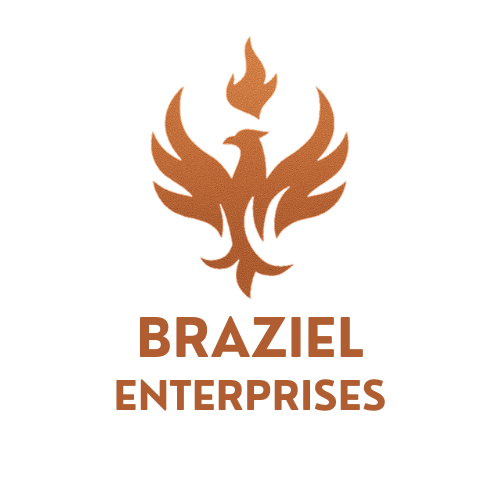 brazielenterprises.org